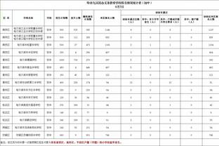 188金宝搏怎么打不开截图4